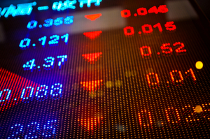 negative stock market downturn.jpg
